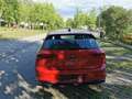 Volkswagen Golf Rot - thumbnail 5