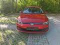 Volkswagen Golf Rot - thumbnail 3
