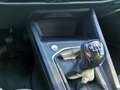 Volkswagen Golf Rot - thumbnail 11