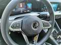 Volkswagen Golf Rot - thumbnail 8