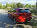 Volkswagen Golf Rot - thumbnail 4
