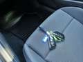Volkswagen Golf Rot - thumbnail 12