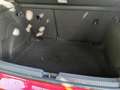 Volkswagen Golf Rot - thumbnail 15