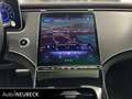 Mercedes-Benz EQE 350 EQE 350 AMG Line/Premium/Airmatic/Pano/Night/21" Білий - thumbnail 14