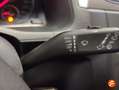 Volkswagen Caddy Beach 2.0 TDI 75kW (102CV) BMT Blanco - thumbnail 12