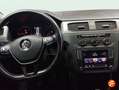 Volkswagen Caddy Beach 2.0 TDI 75kW (102CV) BMT Blanco - thumbnail 18