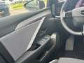 Opel Astra Edition Hybrid 5t 1.2 145PS 6G Schwarz - thumbnail 8