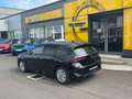Opel Astra Edition Hybrid 5t 1.2 145PS 6G Schwarz - thumbnail 5