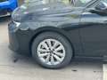 Opel Astra Edition Hybrid 5t 1.2 145PS 6G Schwarz - thumbnail 4
