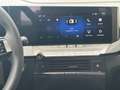 Opel Astra Edition Hybrid 5t 1.2 145PS 6G Schwarz - thumbnail 9