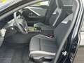 Opel Astra Edition Hybrid 5t 1.2 145PS 6G Schwarz - thumbnail 12