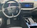 Opel Astra Edition Hybrid 5t 1.2 145PS 6G Schwarz - thumbnail 7