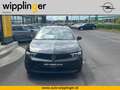 Opel Astra Edition Hybrid 5t 1.2 145PS 6G Schwarz - thumbnail 2