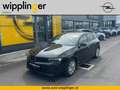 Opel Astra Edition Hybrid 5t 1.2 145PS 6G Schwarz - thumbnail 1
