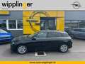 Opel Astra Edition Hybrid 5t 1.2 145PS 6G Schwarz - thumbnail 3