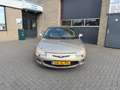Chrysler Sebring 2.7i-V6 24V LE Marrón - thumbnail 2