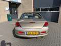 Chrysler Sebring 2.7i-V6 24V LE Marrón - thumbnail 7