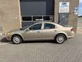 Chrysler Sebring 2.7i-V6 24V LE Marrón - thumbnail 5