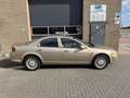 Chrysler Sebring 2.7i-V6 24V LE Marrón - thumbnail 4