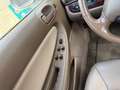 Chrysler Sebring 2.7i-V6 24V LE Marrón - thumbnail 12