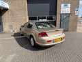 Chrysler Sebring 2.7i-V6 24V LE Marrón - thumbnail 6