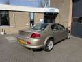 Chrysler Sebring 2.7i-V6 24V LE Marrón - thumbnail 8