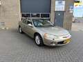 Chrysler Sebring 2.7i-V6 24V LE Marrón - thumbnail 1