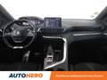 Peugeot 5008 1.5 Blue-HDi GT Line EAT8 Noir - thumbnail 12