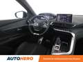 Peugeot 5008 1.5 Blue-HDi GT Line EAT8 Noir - thumbnail 13