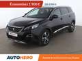 Peugeot 5008 1.5 Blue-HDi GT Line EAT8 Noir - thumbnail 1