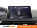Peugeot 5008 1.5 Blue-HDi GT Line EAT8 Noir - thumbnail 25