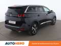 Peugeot 5008 1.5 Blue-HDi GT Line EAT8 Noir - thumbnail 6