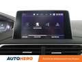 Peugeot 5008 1.5 Blue-HDi GT Line EAT8 Noir - thumbnail 24