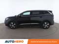 Peugeot 5008 1.5 Blue-HDi GT Line EAT8 Noir - thumbnail 3