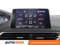 Peugeot 5008 1.5 Blue-HDi GT Line EAT8 Noir - thumbnail 22