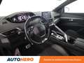 Peugeot 5008 1.5 Blue-HDi GT Line EAT8 Noir - thumbnail 11