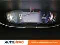 Peugeot 5008 1.5 Blue-HDi GT Line EAT8 Noir - thumbnail 21