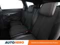 Peugeot 5008 1.5 Blue-HDi GT Line EAT8 Noir - thumbnail 14