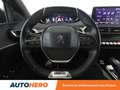 Peugeot 5008 1.5 Blue-HDi GT Line EAT8 Noir - thumbnail 20