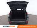 Peugeot 5008 1.5 Blue-HDi GT Line EAT8 Noir - thumbnail 17