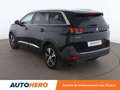 Peugeot 5008 1.5 Blue-HDi GT Line EAT8 Noir - thumbnail 4