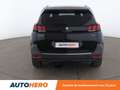 Peugeot 5008 1.5 Blue-HDi GT Line EAT8 Noir - thumbnail 5