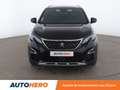 Peugeot 5008 1.5 Blue-HDi GT Line EAT8 Noir - thumbnail 9