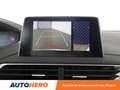 Peugeot 5008 1.5 Blue-HDi GT Line EAT8 Noir - thumbnail 26