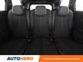 Peugeot 5008 1.5 Blue-HDi GT Line EAT8 Noir - thumbnail 15