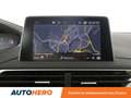 Peugeot 5008 1.5 Blue-HDi GT Line EAT8 Noir - thumbnail 23