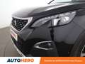 Peugeot 5008 1.5 Blue-HDi GT Line EAT8 Noir - thumbnail 27