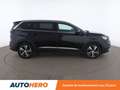 Peugeot 5008 1.5 Blue-HDi GT Line EAT8 Noir - thumbnail 7