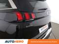Peugeot 5008 1.5 Blue-HDi GT Line EAT8 Noir - thumbnail 29