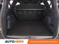 Peugeot 5008 1.5 Blue-HDi GT Line EAT8 Noir - thumbnail 19